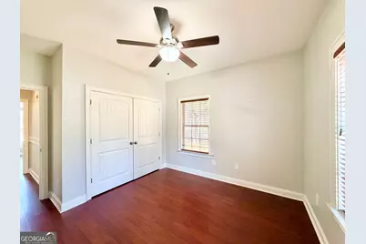 384 Lakemere Lane NW, Milledgeville, GA 31061 - Photo 46