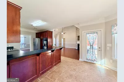 384 Lakemere Lane NW, Milledgeville, GA 31061 - Photo 20