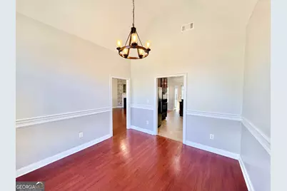 384 Lakemere Lane NW, Milledgeville, GA 31061 - Photo 10