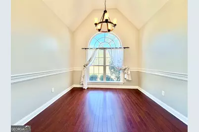 384 Lakemere Lane NW, Milledgeville, GA 31061 - Photo 8