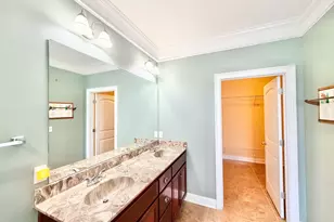 384 Lakemere Ln NW, Milledgeville, GA 31061 - Photo 38