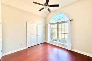 384 Lakemere Ln NW, Milledgeville, GA 31061 - Photo 40