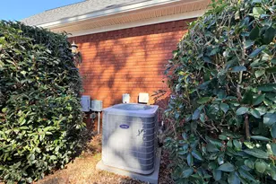 384 Lakemere Ln NW, Milledgeville, GA 31061 - Photo 50