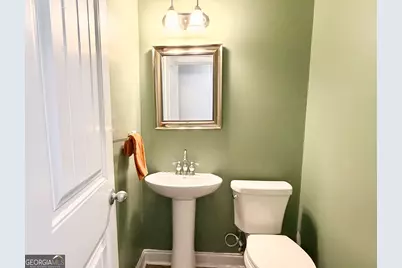 384 Lakemere Lane NW, Milledgeville, GA 31061 - Photo 24