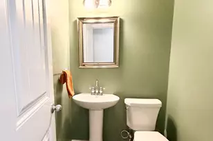 384 Lakemere Ln NW, Milledgeville, GA 31061 - Photo 24