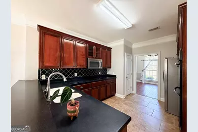 384 Lakemere Lane NW, Milledgeville, GA 31061 - Photo 16