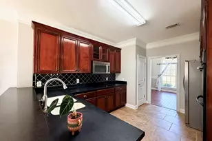 384 Lakemere Ln NW, Milledgeville, GA 31061 - Photo 16