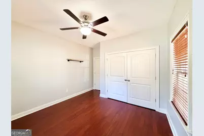 384 Lakemere Lane NW, Milledgeville, GA 31061 - Photo 48