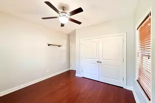 384 Lakemere Ln NW, Milledgeville, GA 31061 - Photo 48