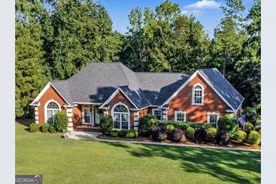 384 Lakemere Lane NW, Milledgeville, GA 31061 - Photo 60