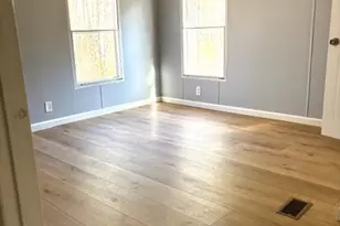 764 Hagans Mountain Rd, Meansville, GA 30256 - Photo 22