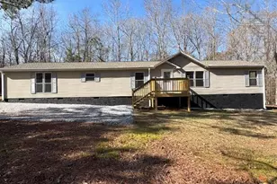 764 Hagans Mountain Rd, Meansville, GA 30256 - Photo 1