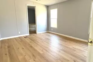 764 Hagans Mountain Rd, Meansville, GA 30256 - Photo 12