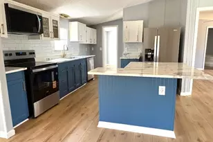 764 Hagans Mountain Rd, Meansville, GA 30256 - Photo 6