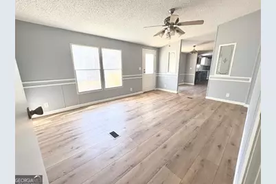 764 Hagans Mountain Road, Meansville, GA 30256 - Photo 10