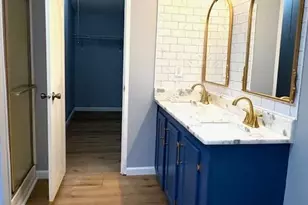 764 Hagans Mountain Rd, Meansville, GA 30256 - Photo 16