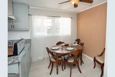 204 Diane Drive, Thomaston, GA 30286 - Photo 10