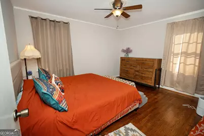 204 Diane Drive, Thomaston, GA 30286 - Photo 30