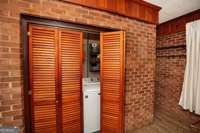 204 Diane Drive, Thomaston, GA 30286 - Photo 22