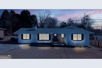 204 Diane Drive, Thomaston, GA 30286 - Photo 46