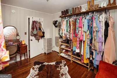 204 Diane Drive, Thomaston, GA 30286 - Photo 24