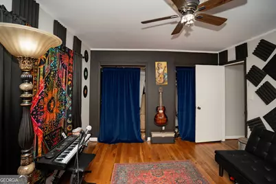 204 Diane Drive, Thomaston, GA 30286 - Photo 38