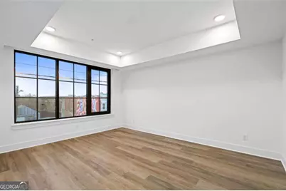 346 Peters Street SW #308, Atlanta, GA 30313 - Photo 10