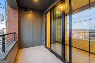 346 Peters St SW, Atlanta, GA 30313 - Photo 18