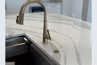 5760 Lula Bridge Court, Braselton, GA 30517 - Photo 52