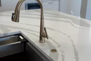 5760 Lula Bridge Ct, Braselton, GA 30517 - Photo 52