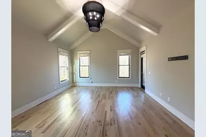 5760 Lula Bridge Court, Braselton, GA 30517 - Photo 52