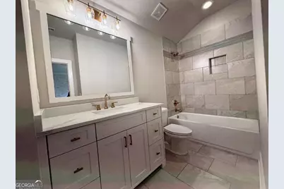 5760 Lula Bridge Court, Braselton, GA 30517 - Photo 18