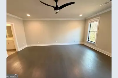 5760 Lula Bridge Court, Braselton, GA 30517 - Photo 46