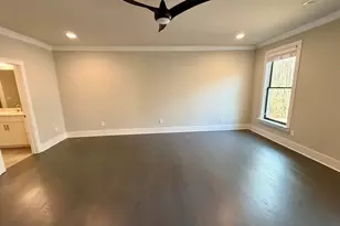 5760 Lula Bridge Ct, Braselton, GA 30517 - Photo 46