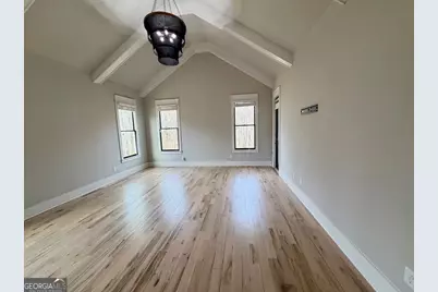 5760 Lula Bridge Court, Braselton, GA 30517 - Photo 14