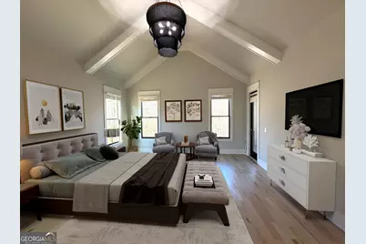 5760 Lula Bridge Court, Braselton, GA 30517 - Photo 60