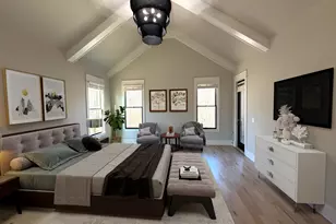 5760 Lula Bridge Ct, Braselton, GA 30517 - Photo 60