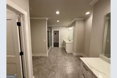 5760 Lula Bridge Court, Braselton, GA 30517 - Photo 40