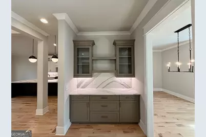 5760 Lula Bridge Court, Braselton, GA 30517 - Photo 8