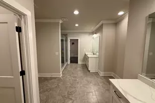 5760 Lula Bridge Ct, Braselton, GA 30517 - Photo 42