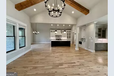 5760 Lula Bridge Court, Braselton, GA 30517 - Photo 2