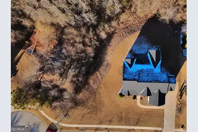 5760 Lula Bridge Court, Braselton, GA 30517 - Photo 68