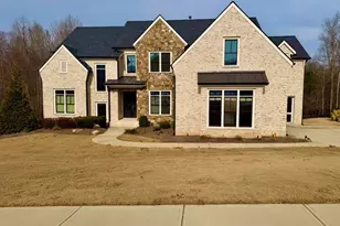 5760 Lula Bridge Ct, Braselton, GA 30517 - Photo 2