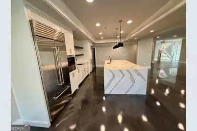 5760 Lula Bridge Court, Braselton, GA 30517 - Photo 32