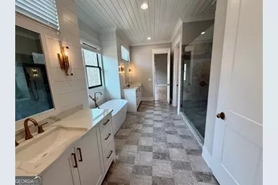 5760 Lula Bridge Court, Braselton, GA 30517 - Photo 12