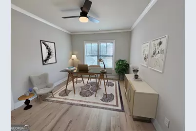 5760 Lula Bridge Court, Braselton, GA 30517 - Photo 22