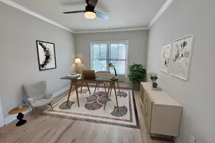 5760 Lula Bridge Ct, Braselton, GA 30517 - Photo 22