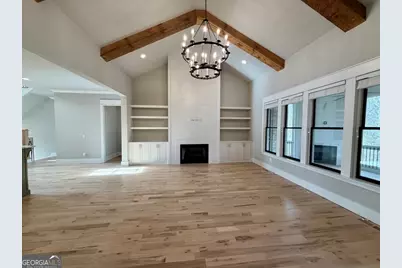 5760 Lula Bridge Court, Braselton, GA 30517 - Photo 4