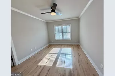 5760 Lula Bridge Court, Braselton, GA 30517 - Photo 20