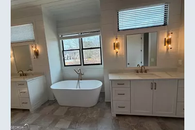 5760 Lula Bridge Court, Braselton, GA 30517 - Photo 14